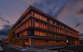 Dusit Thani Kyoto